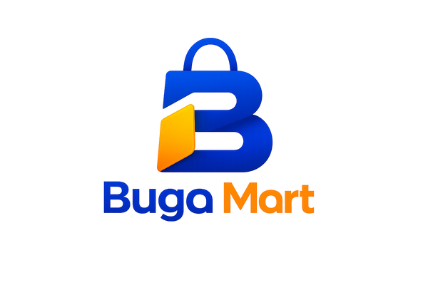 BugaMart.com