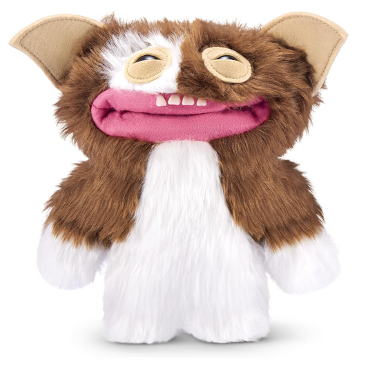 Fuggler Gremlins 9-inch Assortment Series 1 (Gizmo)