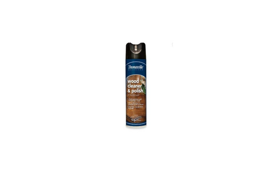 Thomasville Wood Cleaner & Polish in 12 oz
