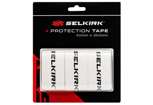 Selkirk Sport Pickleball Edge Guard Tape 30mm