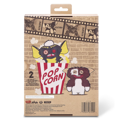 Fuggler Gremlins 9-inch Assortment Series 1 (Gizmo)