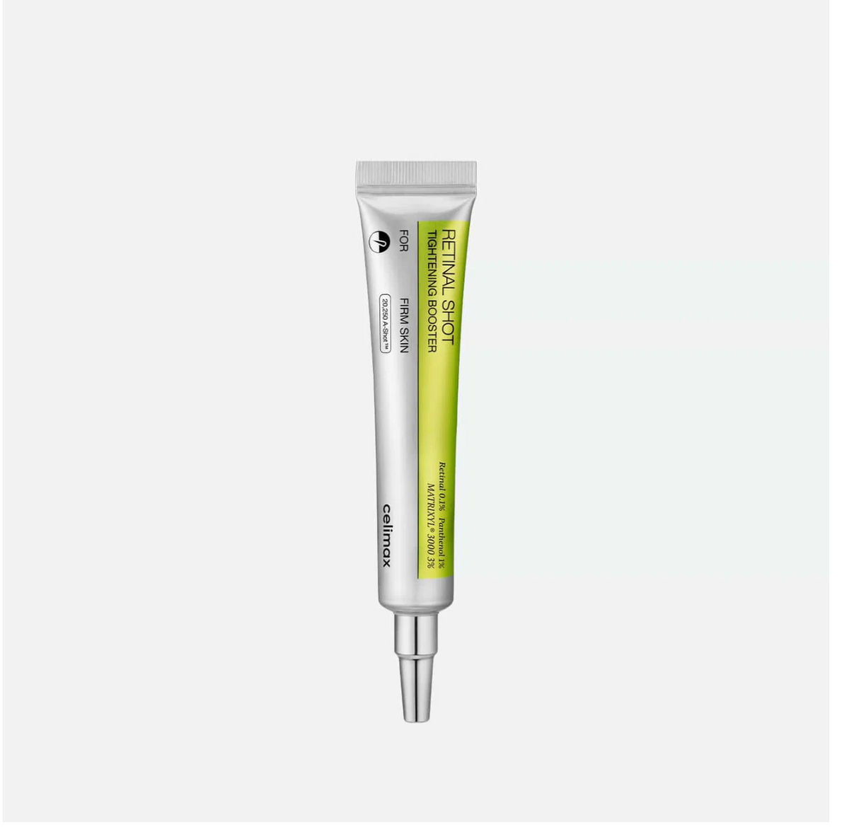 celimax Retinal Shot Tightening Booster